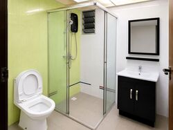 Blk 260A Kebun Baru Court (Ang Mo Kio), HDB 4 Rooms #563807591
